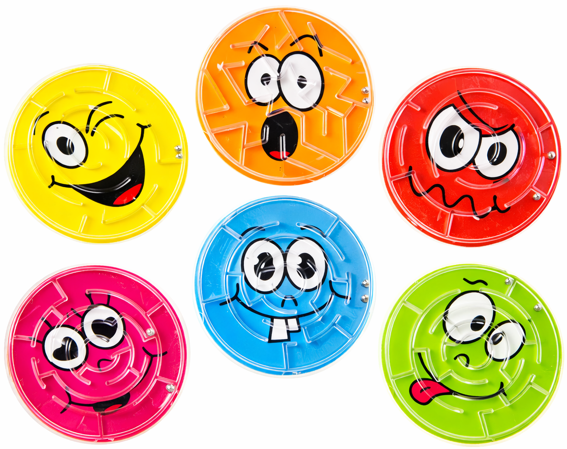 jeu-de-patience-labyrinthe-smile-petit-cadeau-invite
