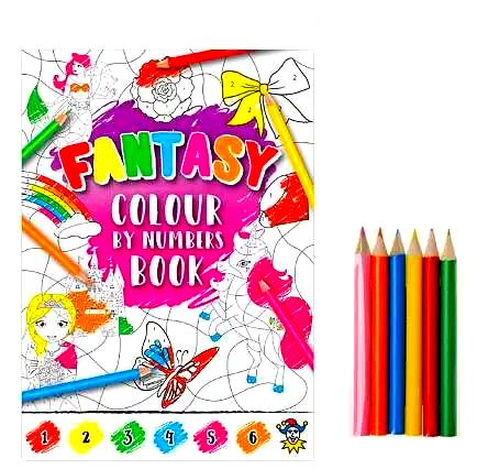 livret-coloriage-fille-pour-cadeau-anniversaire