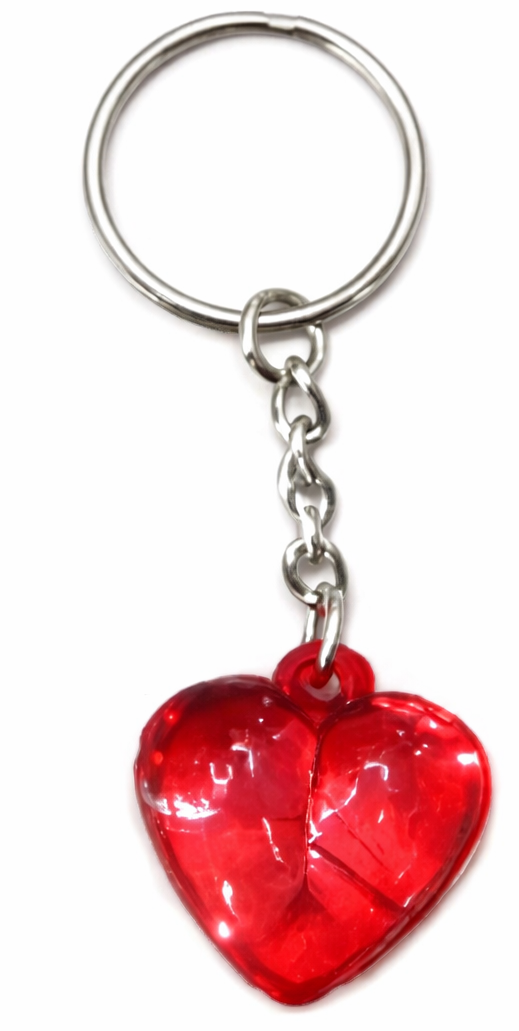 porte-cle-coeur-petit-cadeau-fille