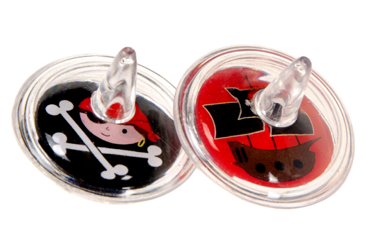 toupie-pirate-cadeau-enfant