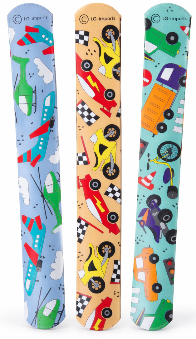 bracelet-clap-vehicules-cadeau-fete-enfant