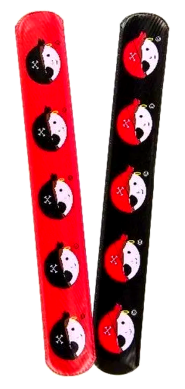 bracelet-clap-pirate-jouet-de-kermesse