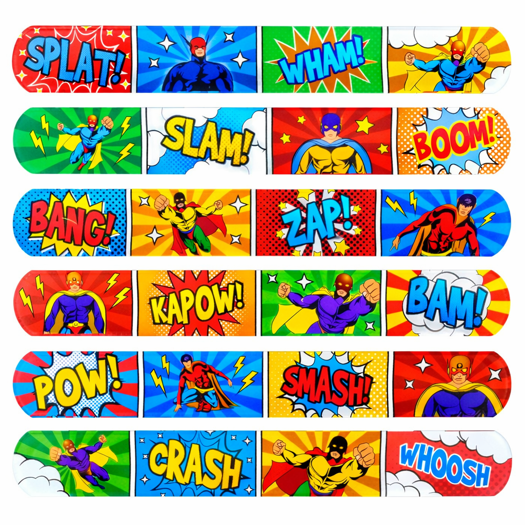 bracelet-clap-heros-bd-cadeau-anniversaire-garcon