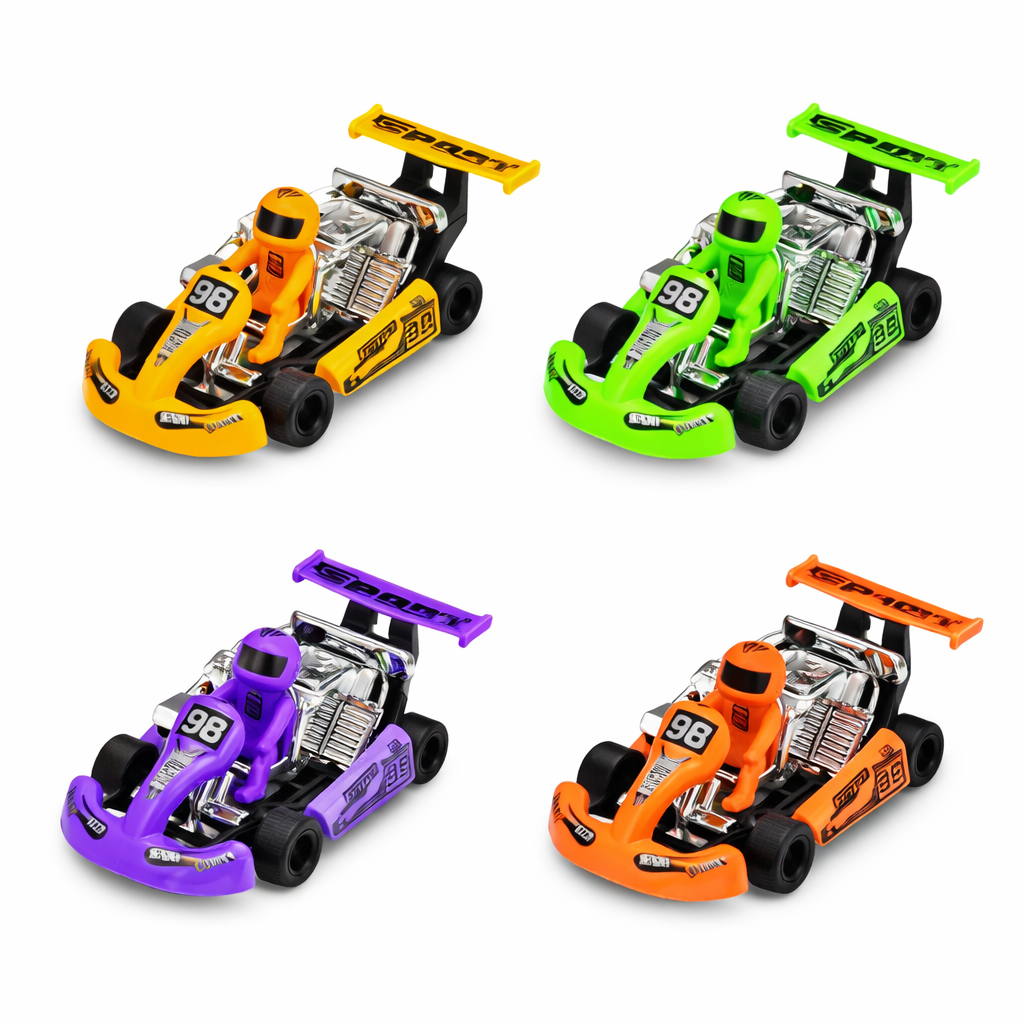 jouet-karting-cadeau-pour-anniversaire-enfant