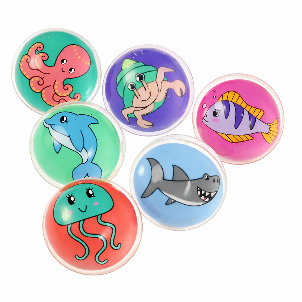 balle-rebondissante-animaux-marins-cadeau-enfant