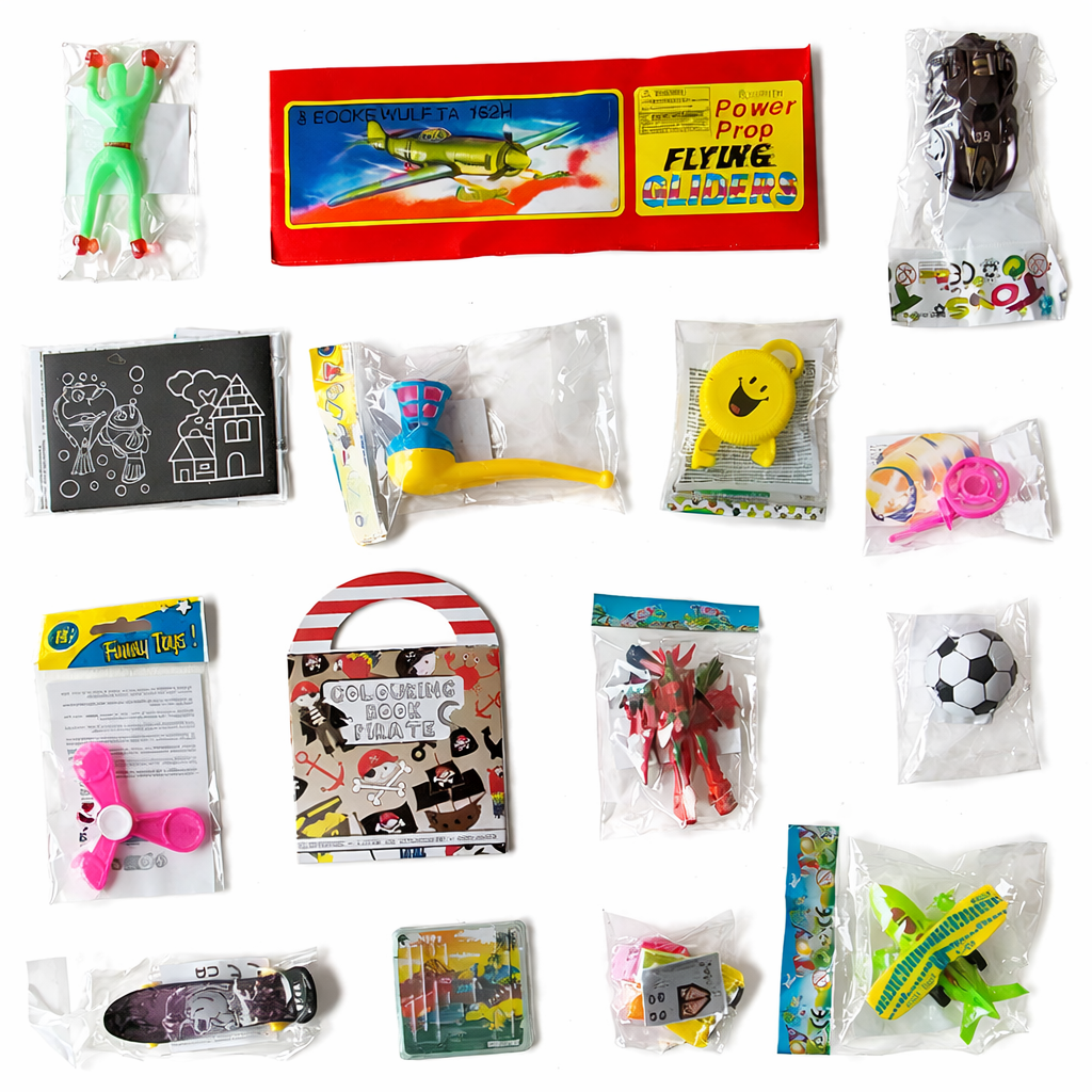 lot-15-petits-cadeaux-garcons-anniversaire-enfant