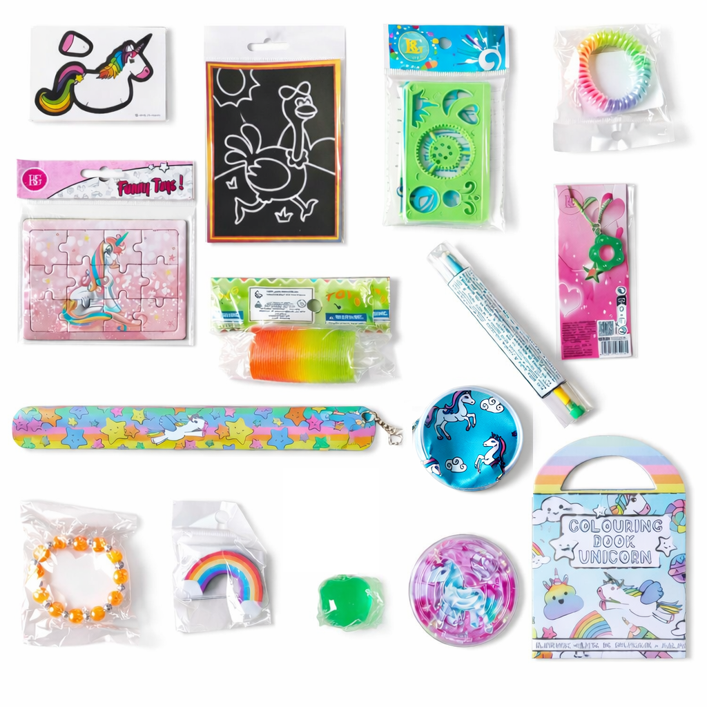 Lot-15-petits-cadeaux-filles-pour-anniversaire-invite