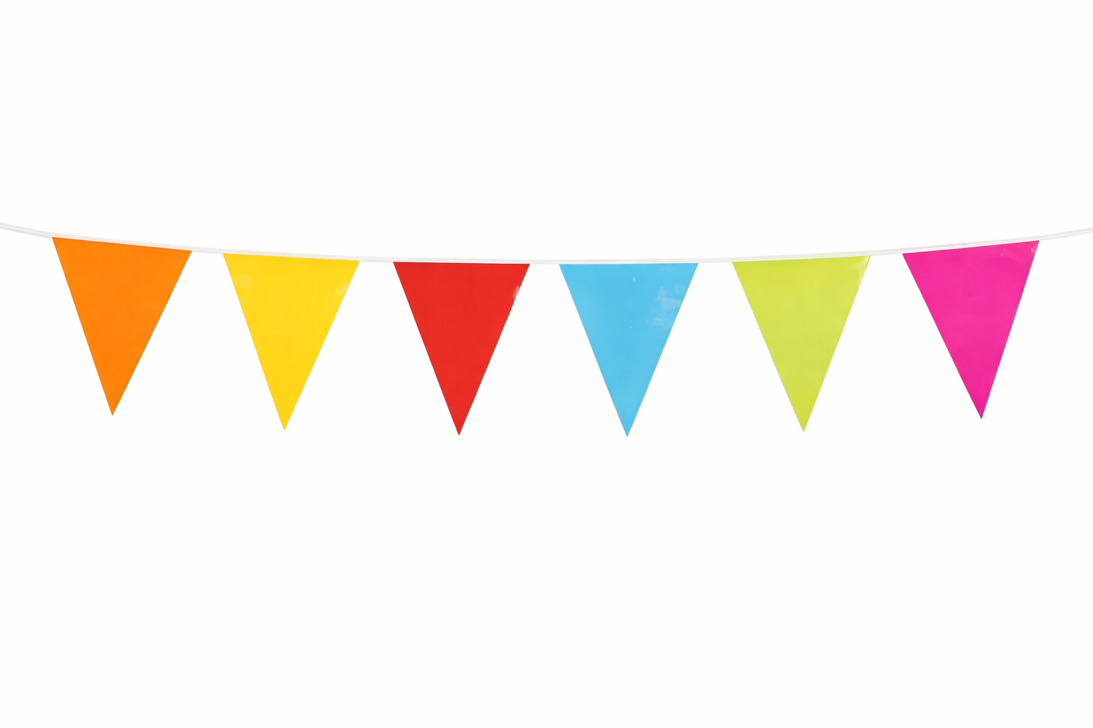 34-guirlande-fanion-decoration-fete-ecole