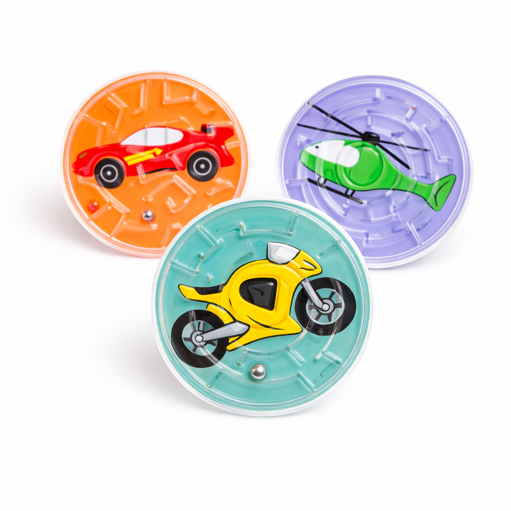 jeu-de-patience-vehicules-helicoptere-moto-cadeau