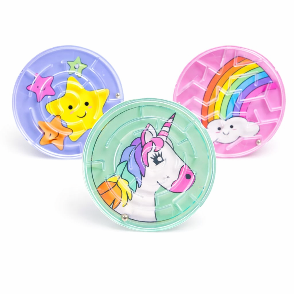 jeu-de-patience-labyrinthe-licorne-cadeau-fille.png