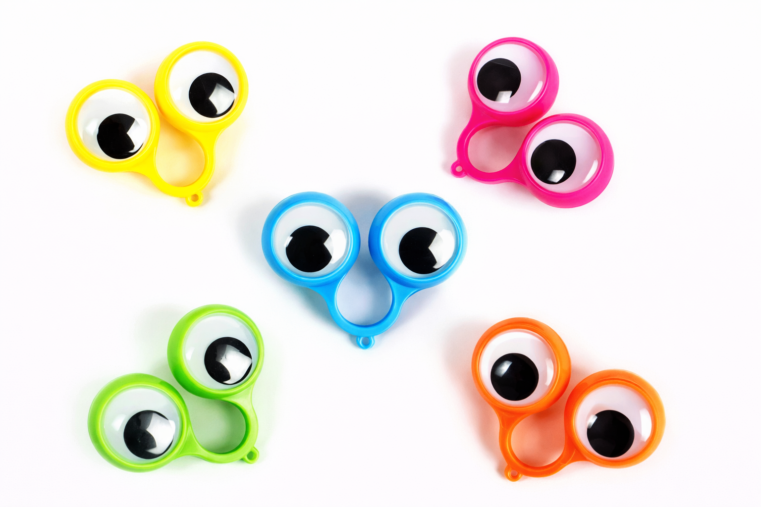 bague-yeux-marionnette-jouet-kermesse