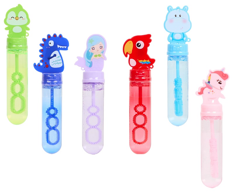 Tube-de-savon-bulle-animaux-pour-anniversaire-kermesse