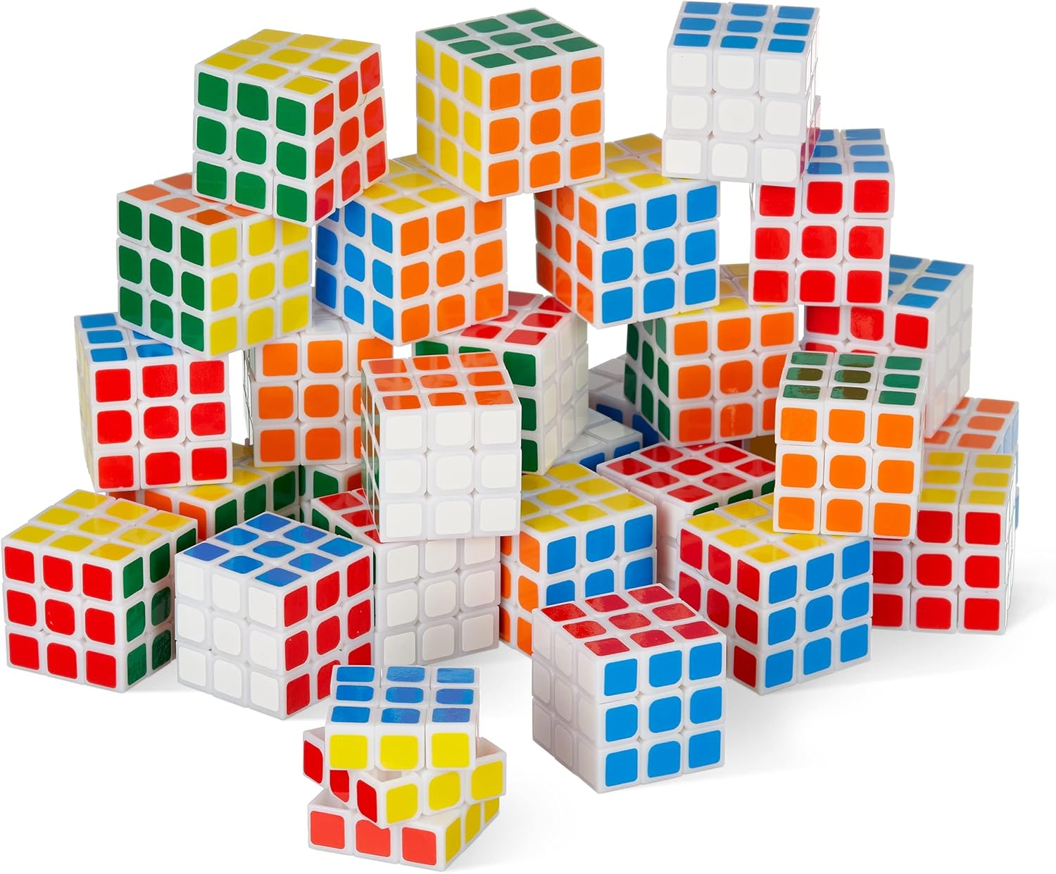 rubik