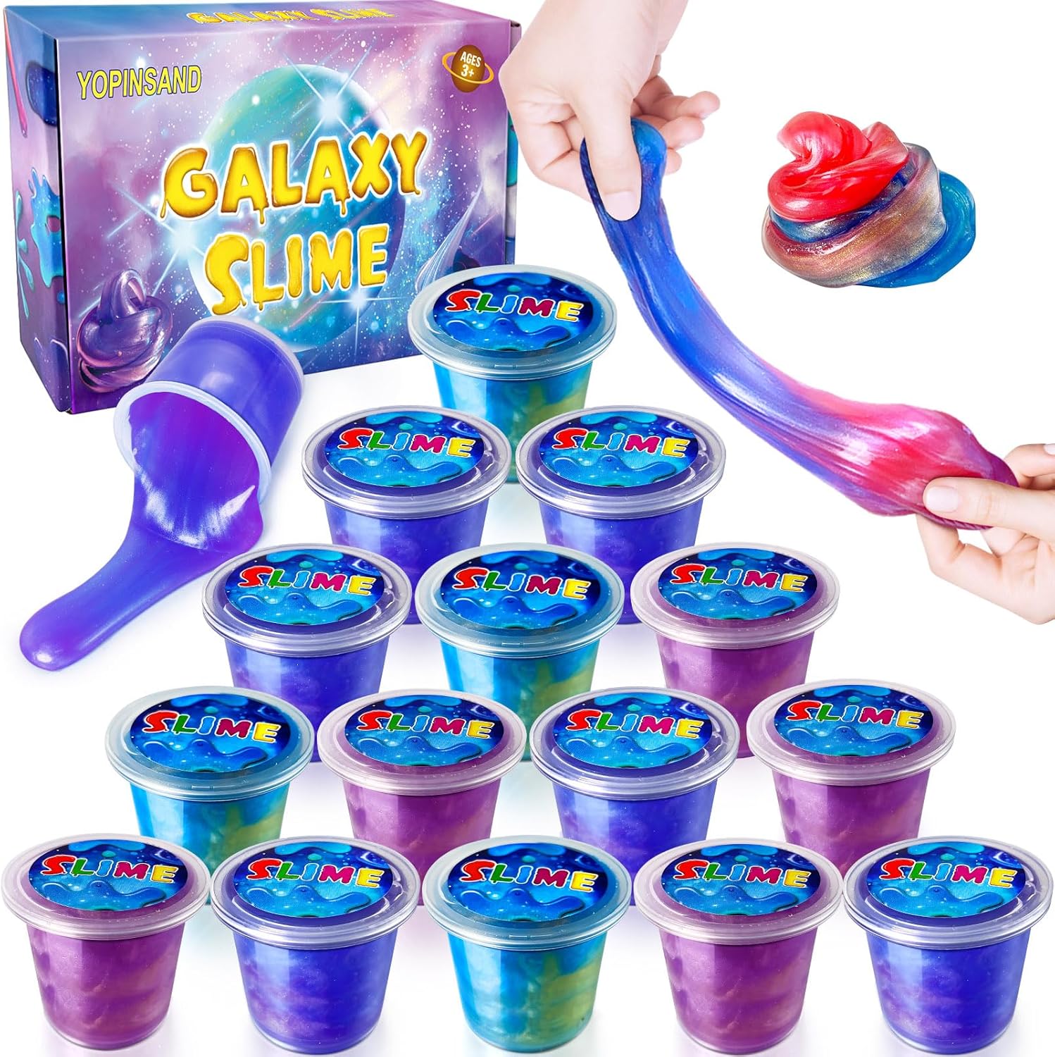 slime-mini-pot