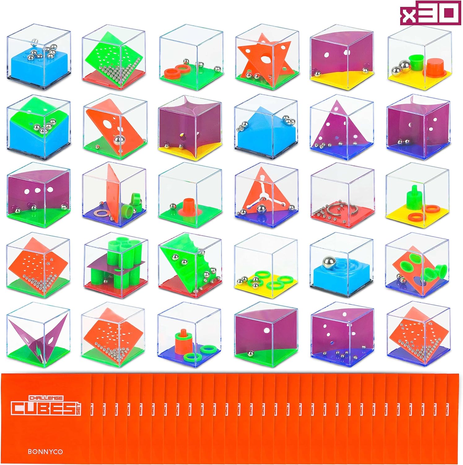 30-cubes-jeu-de-patience
