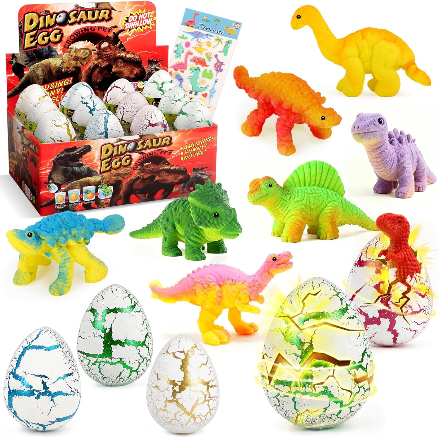 oeuf-dinosaure-eclosion