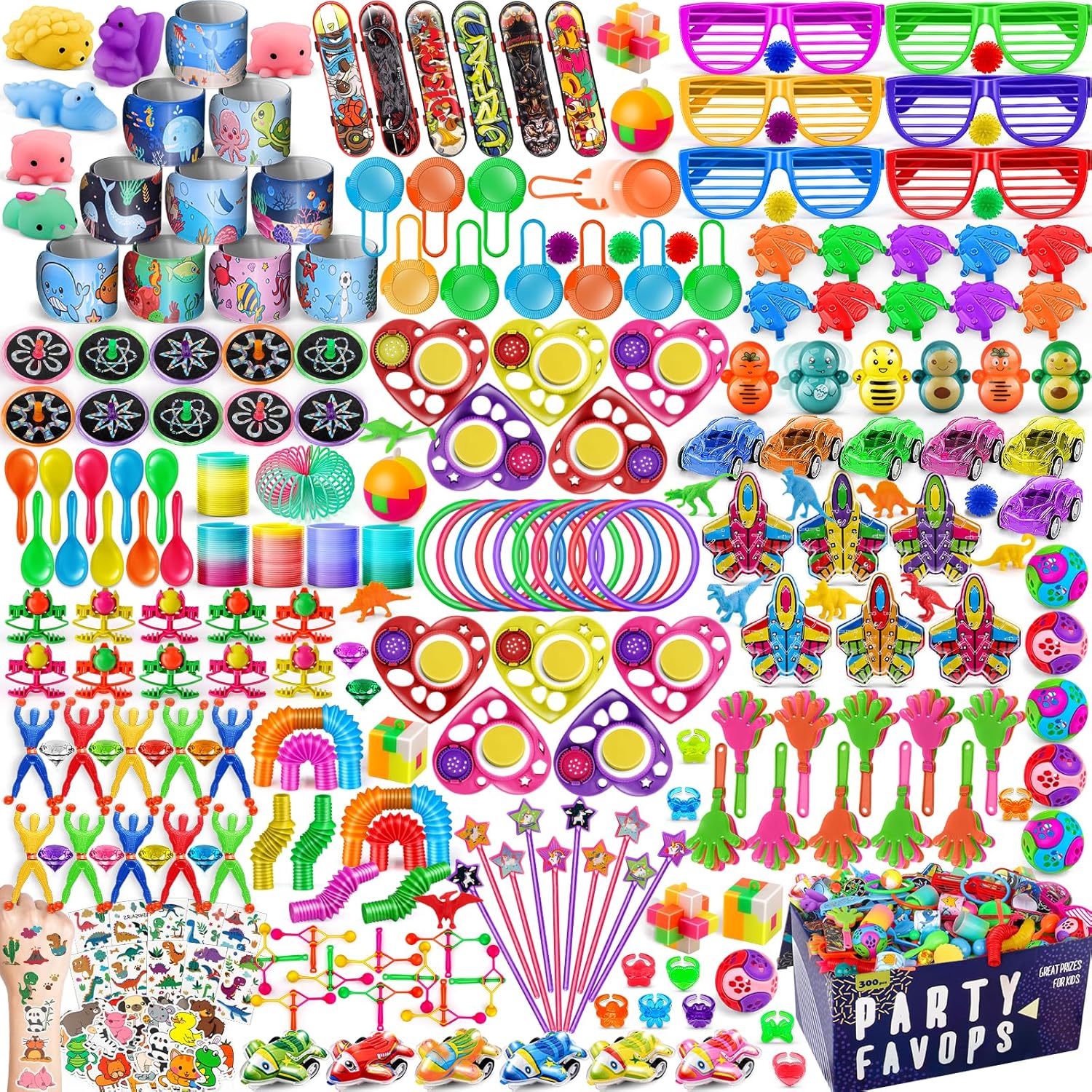 300-jouets-de-kermesse