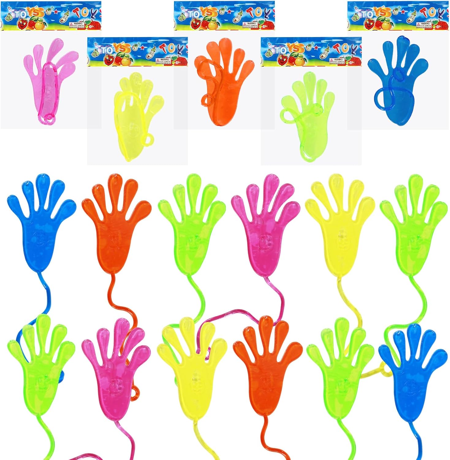 lot-36-mains-collantes-cadeau-kermesse