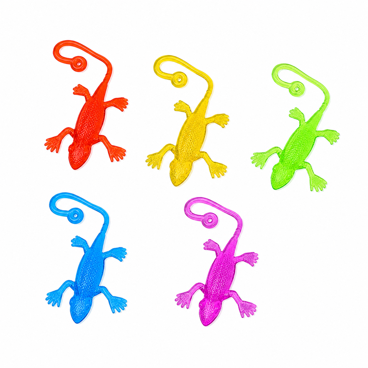 lezard+jouet-enfant