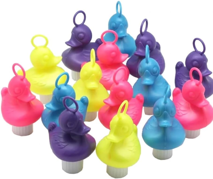 24-canards-lestes-pêche-kermesse