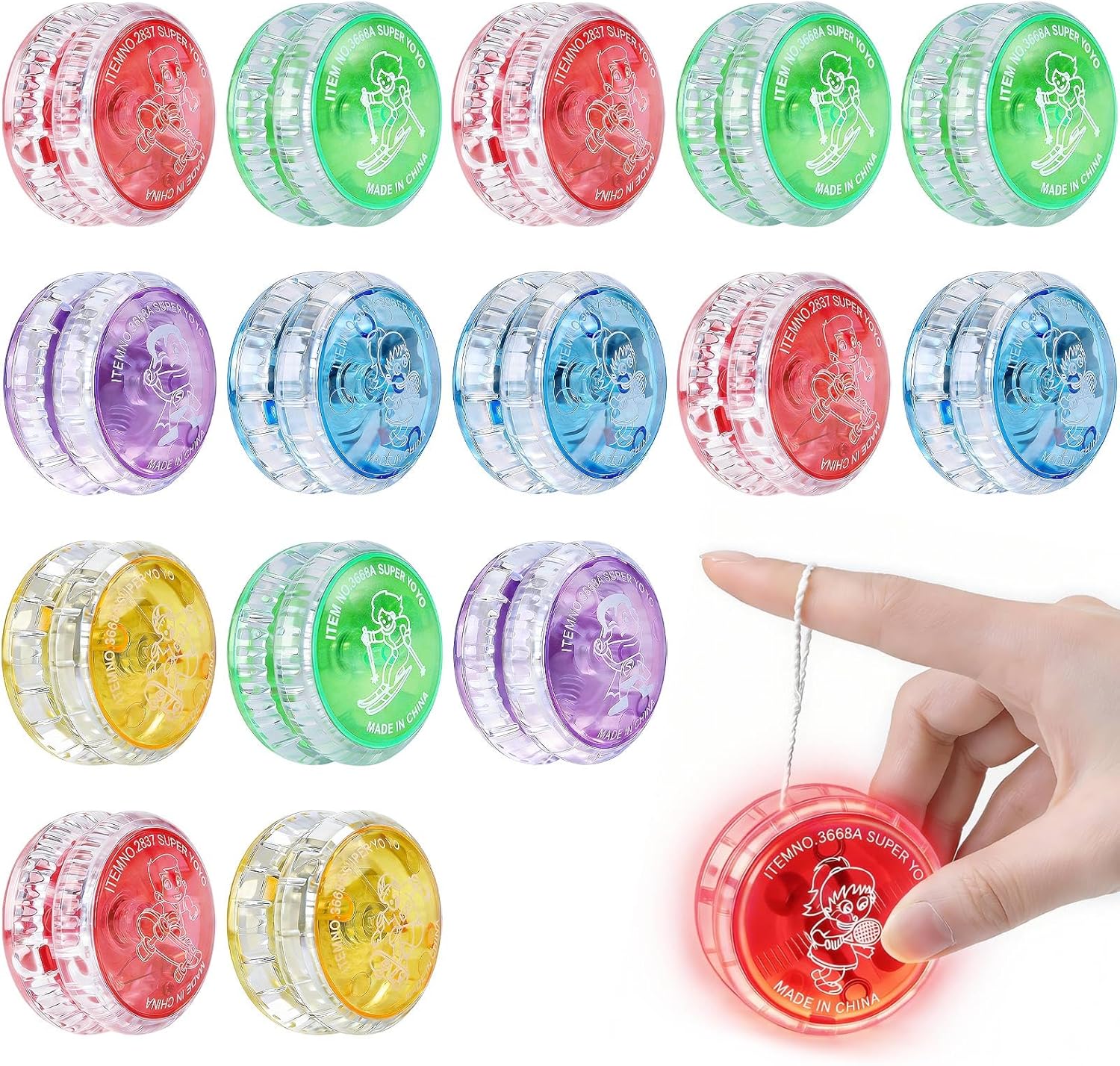 15-yoyos-lumineux