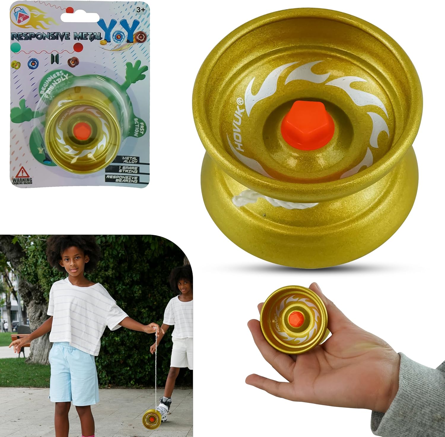 yoyo-metal-cadeau-enfant
