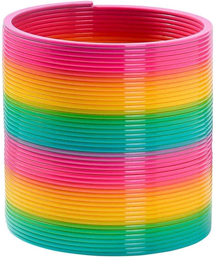 jeu-de-ressort-cadeau-enfant-fete