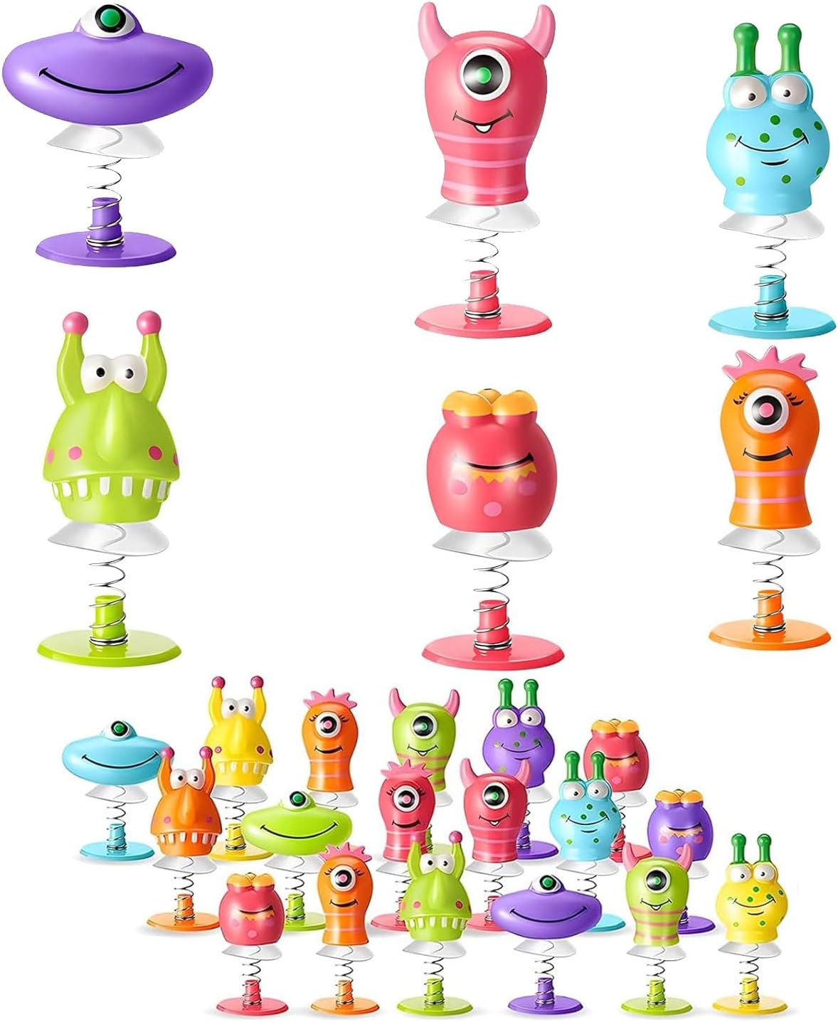 mini-ressort-monstres