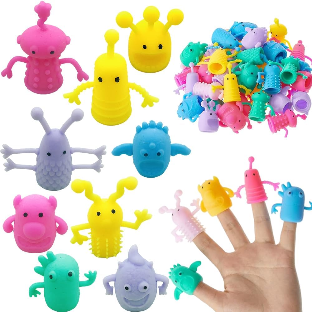 monstres-doigt-silicone-cadeau-fete-pochette