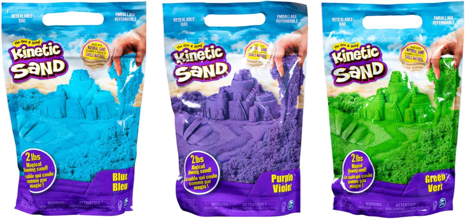 sable-magique-kinetic-sand