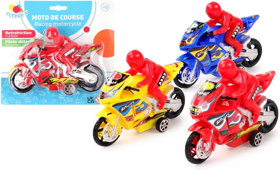 moto-de-course-15-cadeau-anniversaire-garcon