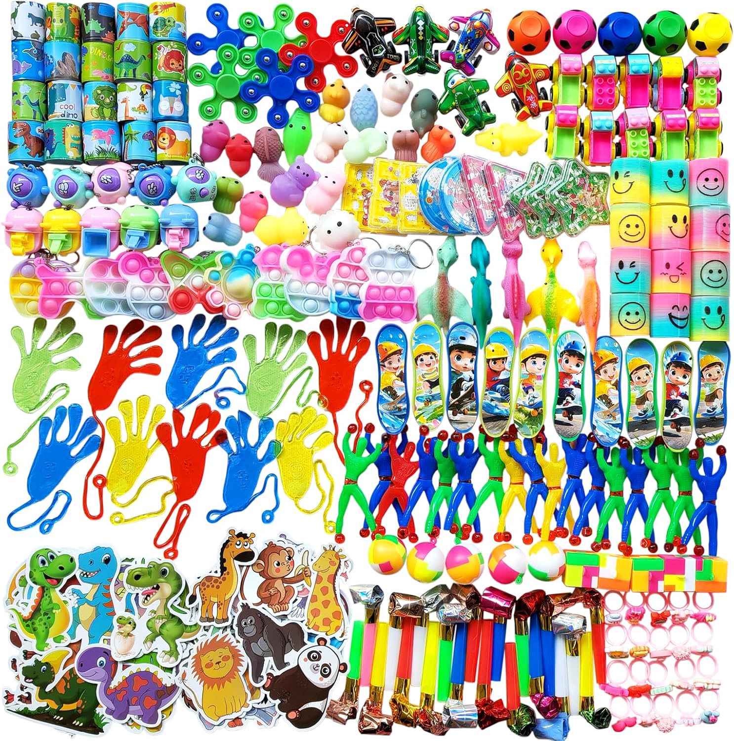300-petits-cadeaux-pour-la-kermesse