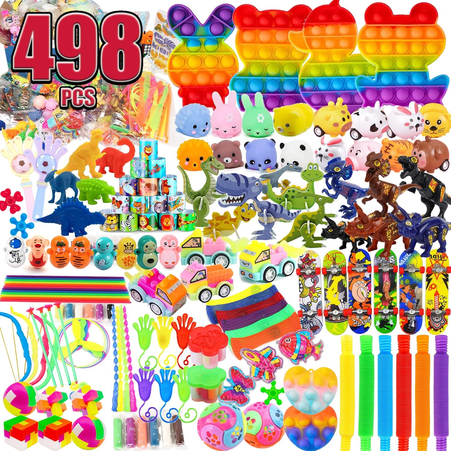 498-jouets-pour-la-kermesse