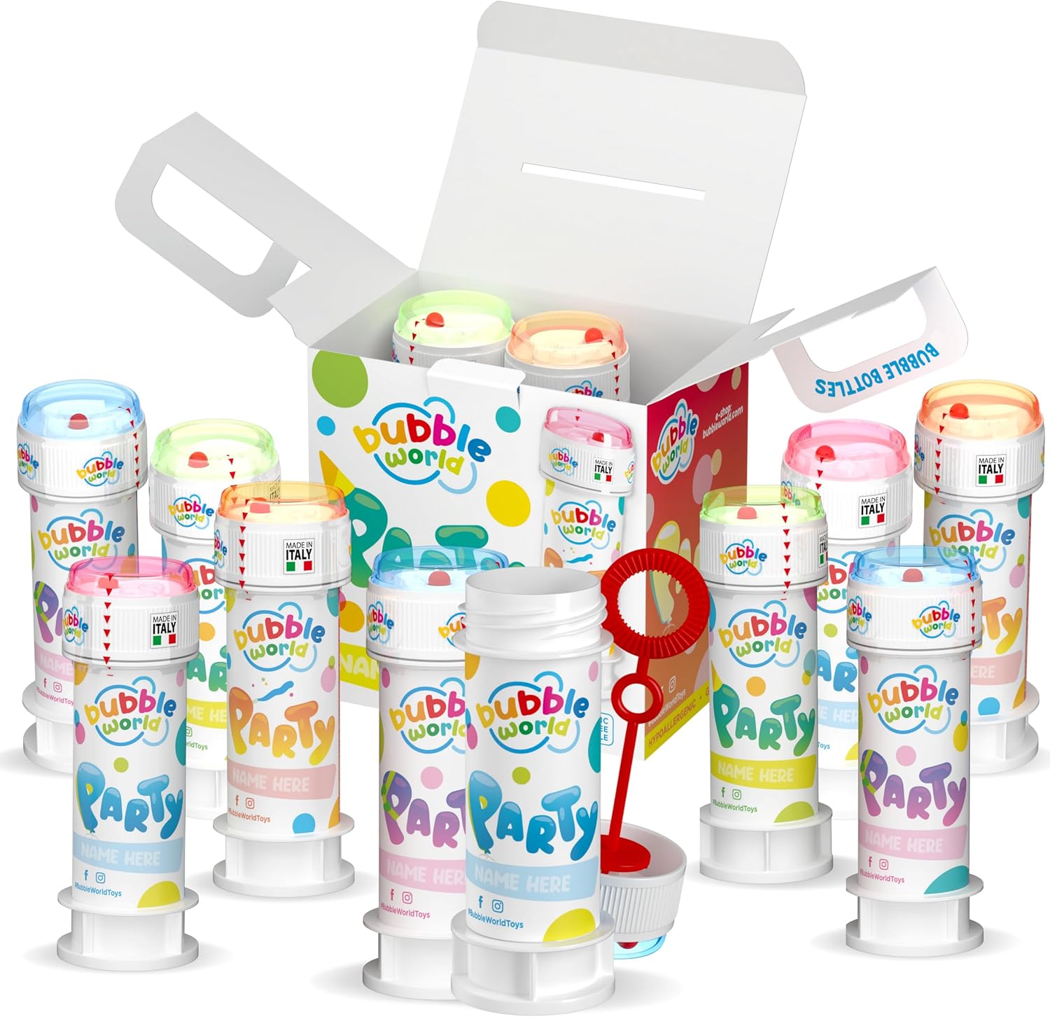savon-bulle-party-lot-de-12-pour-fete