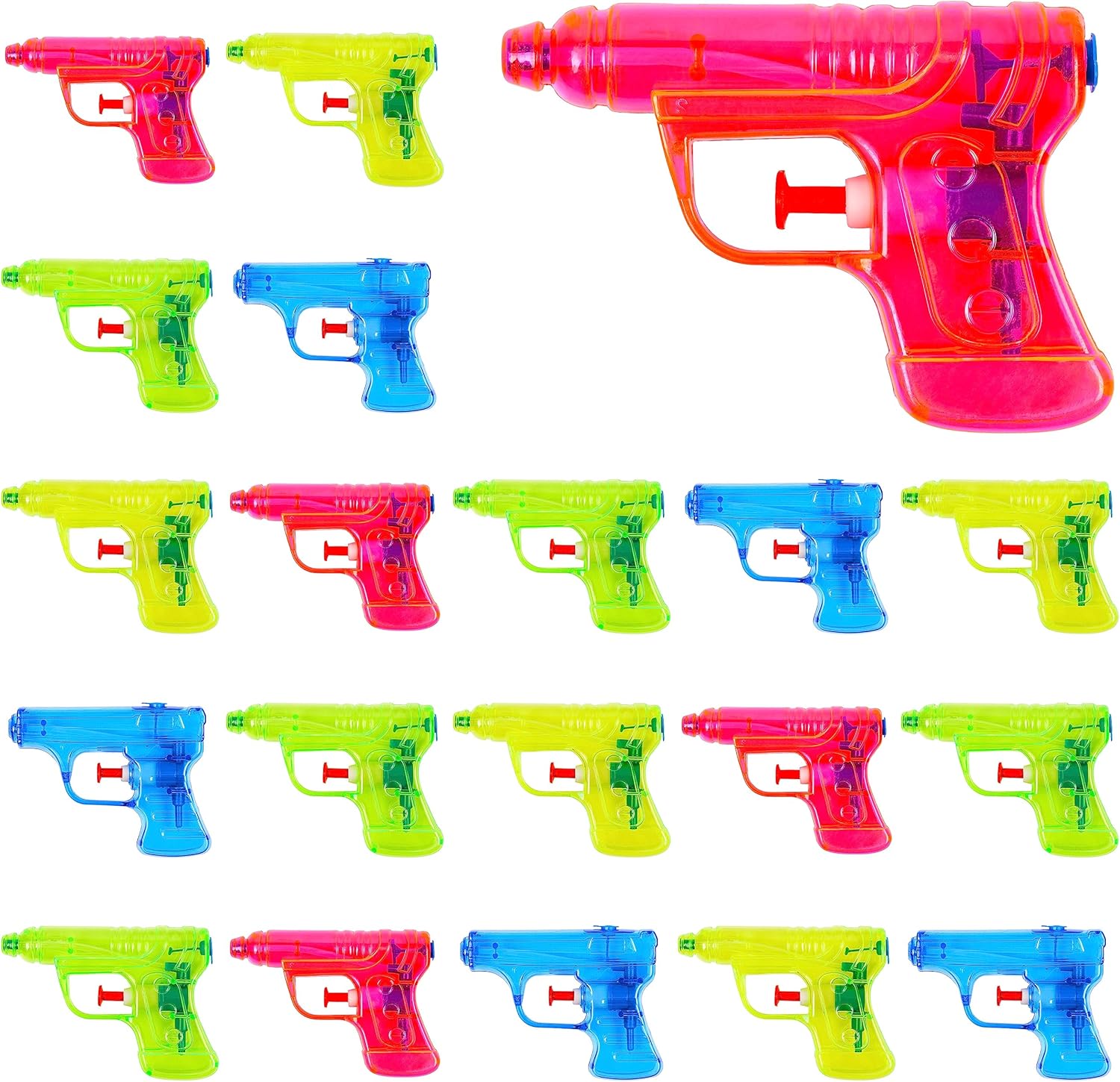 20-pistolets-a-eau-11-cm