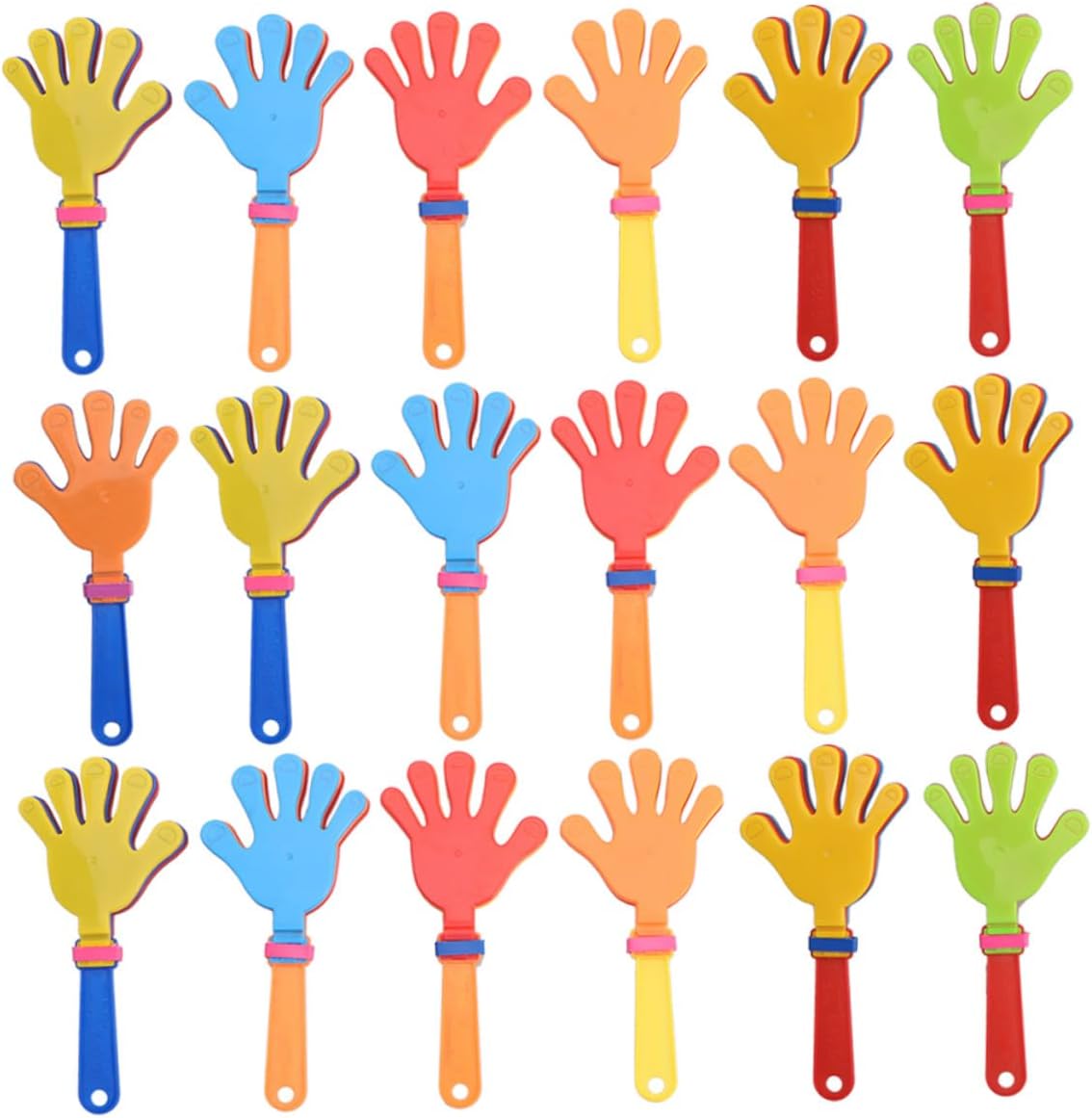 36-mains-castagnettes-cadeau-enfant