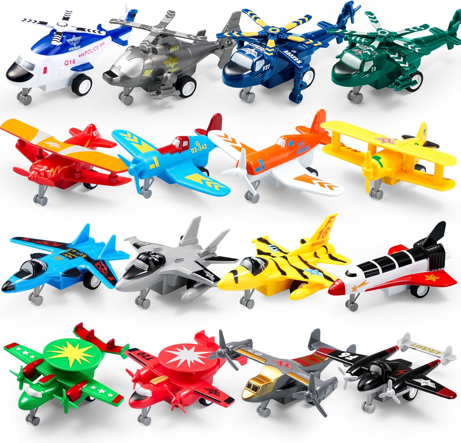 avion-de-ligne-cadeau-anniversaire