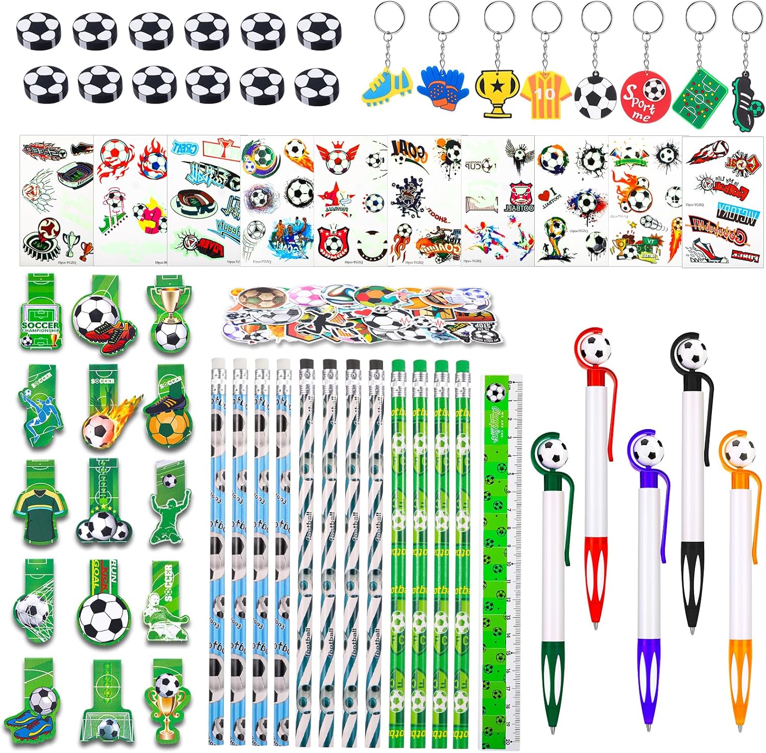 lot-de-113-petits-cadeaux-football