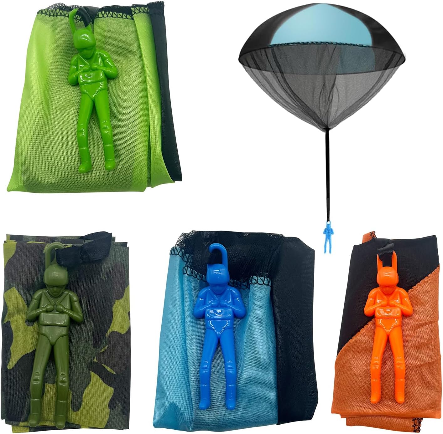 parachutiste-jouet-enfant-plein-air