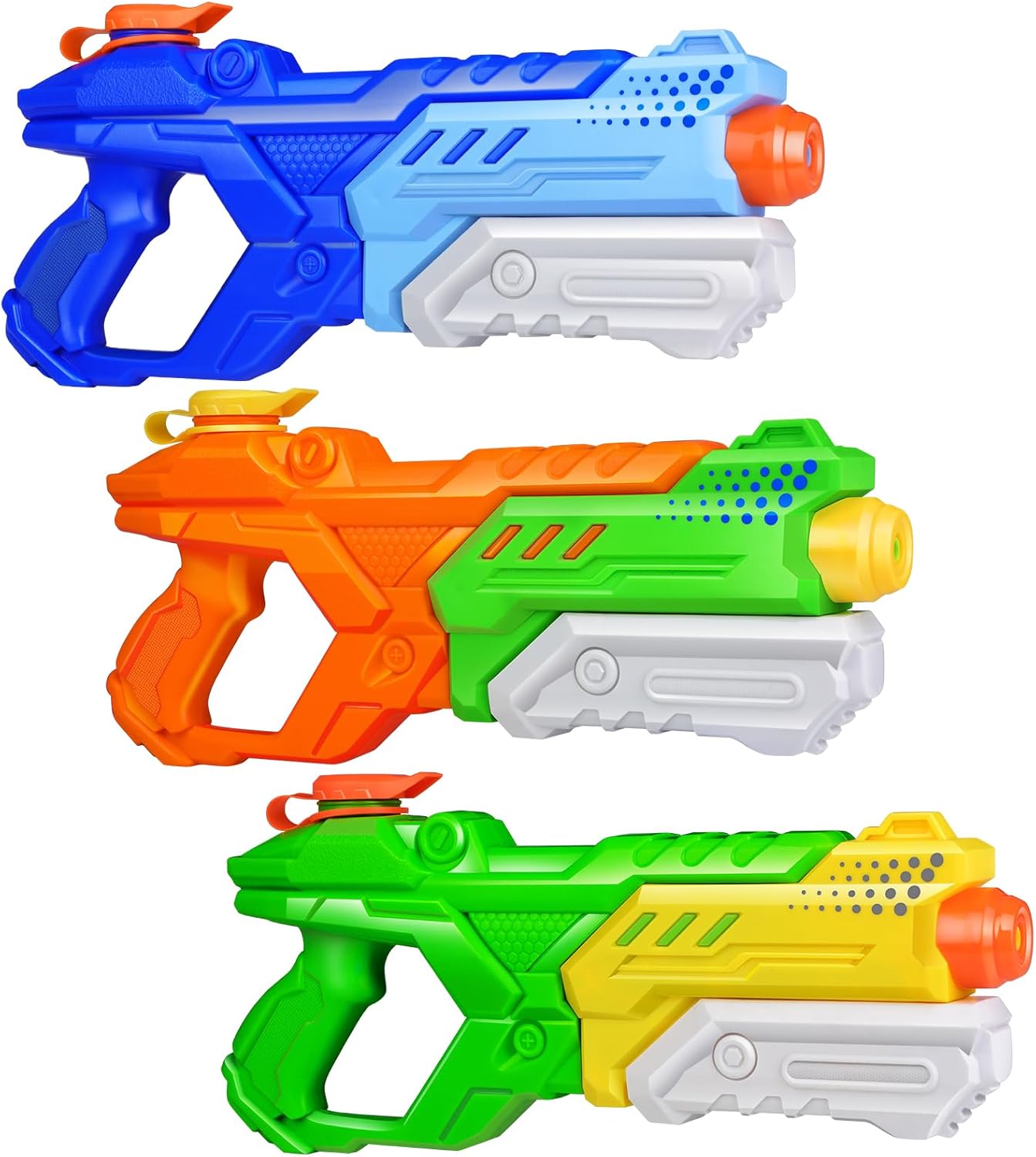 pistolet-a-eau-canon