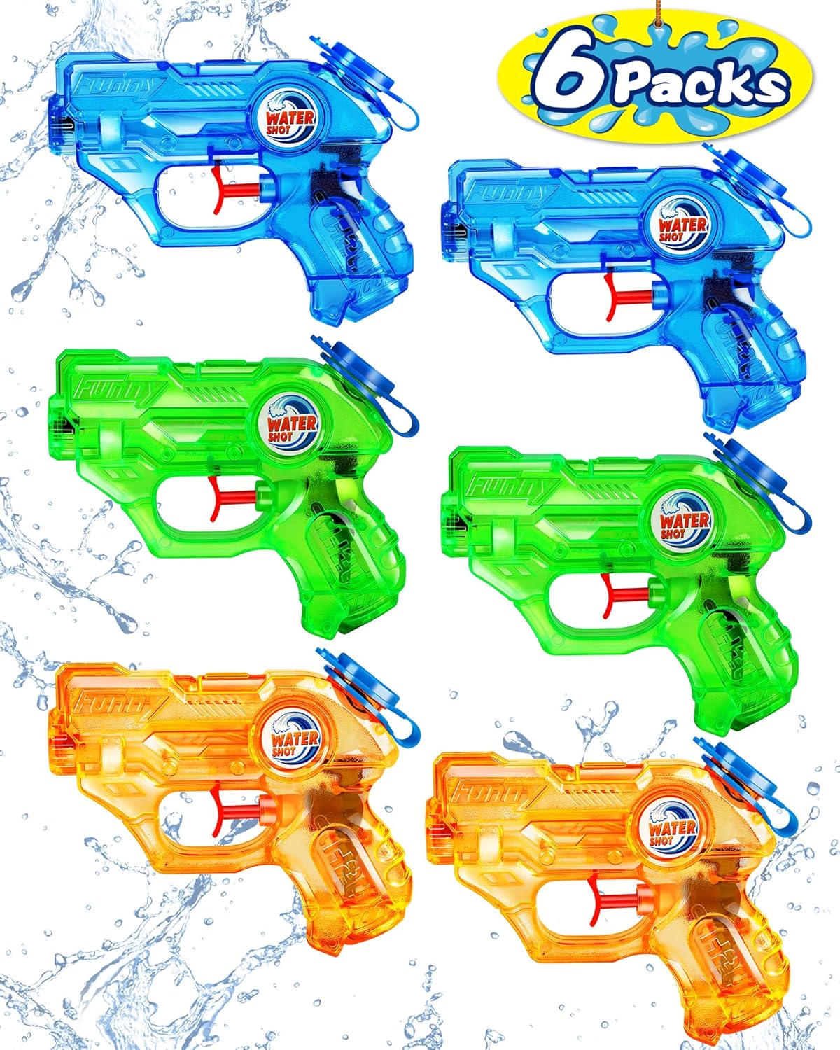 6-pistolets-a-eau