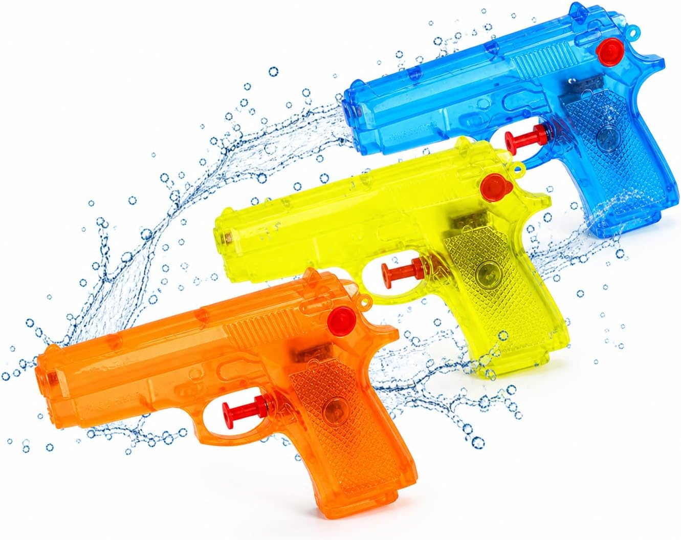 3-pistolets-a-eau-15-cm