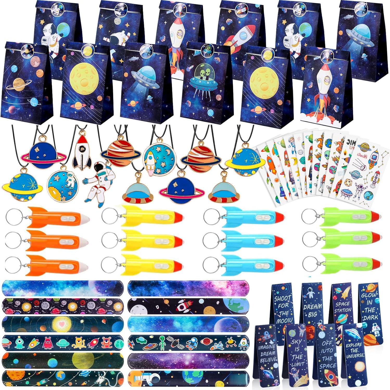 72-petits-cadeaux-espace