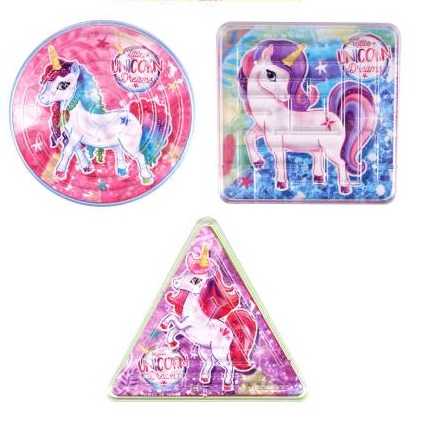 jeu-de-patience-labyrinthe-licorne-cadeau-fille-anniversaire