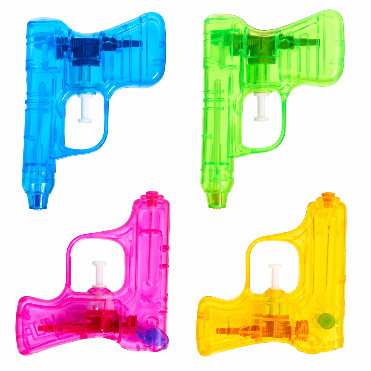 4-pistolet-a-eau