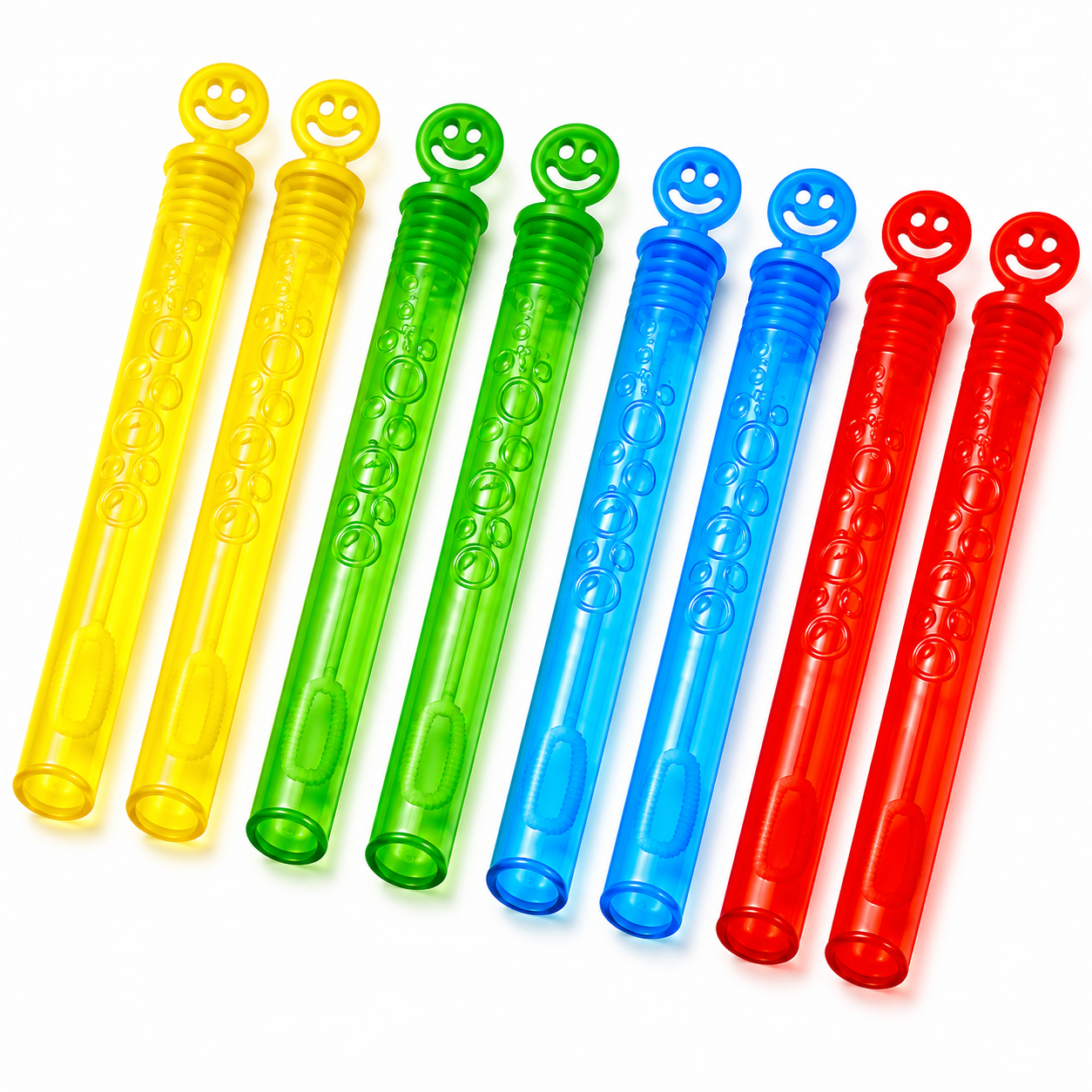 savon-bulle-mini-tube-smile