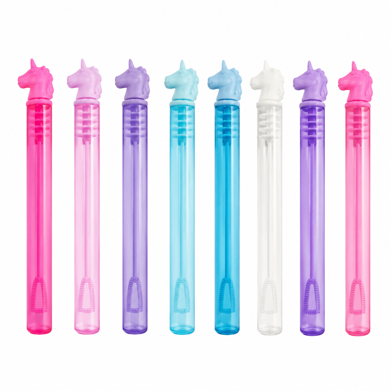 8-mini-tubes-savon-bulle-licorne