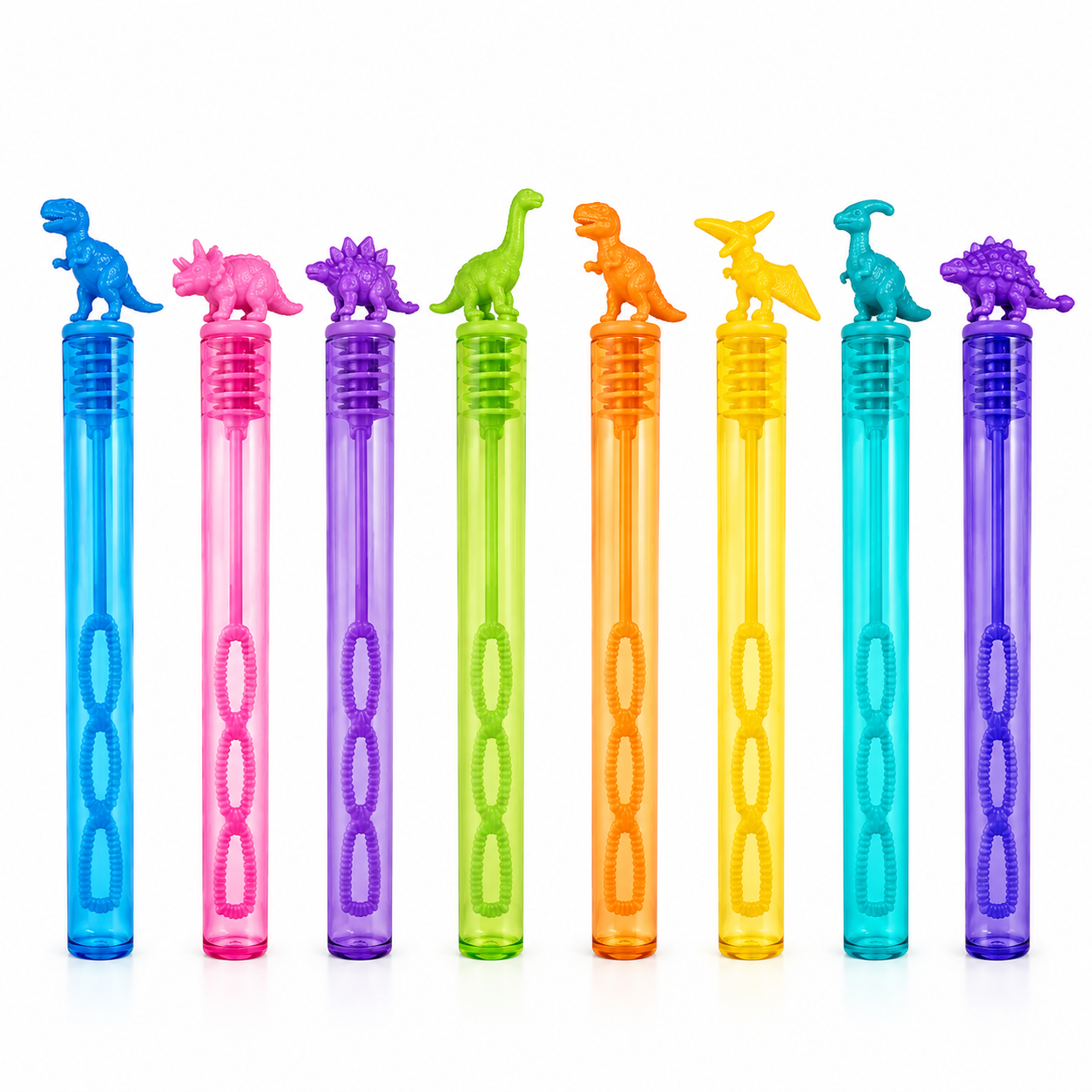 8-mini-tubes-savon-bulle-dinosaure