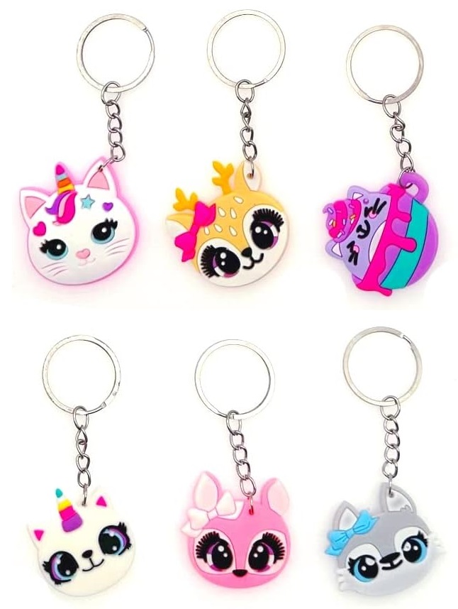 chat-kawaii