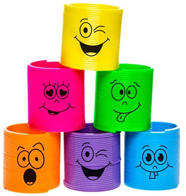 mini-jeu-ressort-smile